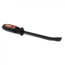 Mayhew 60140 - Mayhew Tools Dominator Pry Bars