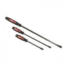 Mayhew 61355 - Mayhew Tools Dominator Screwdriver Pry Bar Sets