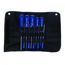 Mayhew 64432 - Mayhew Tools Fixed Torx Screwdriver Sets