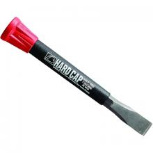 Mayhew 66124 - Mayhew Tools Hard Cap Cold Chisels