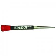 Mayhew 66442 - Mayhew Tools Hard Cap Alignment Punches
