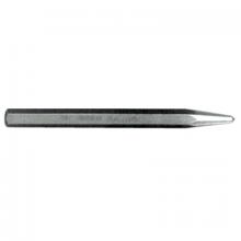 Mayhew 74000 - Mayhew Tools Center Punches