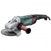 Metabo 606467420 - Metabo Large Angle Grinders