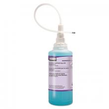 Newell Rubbermaid RCP750517 - Rubbermaid Commercial TC OneShot Moisturizer- Enriched Foam Soap Refill