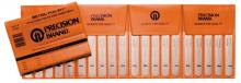 Precision Brand 09740 - Precision Brand 09740