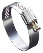 Precision Brand CS16H - Precision Brand CS16H