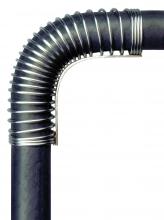 Precision Brand 48525 - Precision Brand 48525
