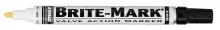 Precision Brand 50410 - Precision Brand 50410