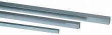 Precision Brand 57465 - Precision Brand 57465