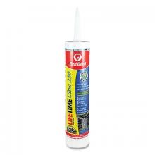 Red Devil 77050 - Red Devil Lifetime Ultra 230 Premium Sealants