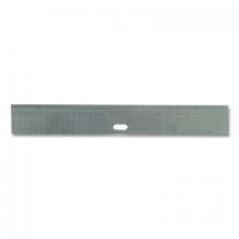 Red Devil 3277 - Red Devil Wallpaper Stripper Replacement Single-Edge Blades