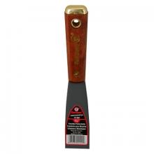 Red Devil 4102 - Red Devil 4100 Professional Series Putty Knives