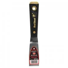 Red Devil 4203 - Red Devil 4200 Professional Series Putty Knives