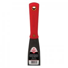 Red Devil 4824 - Red Devil 4800 Series Putty Knives