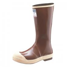 Rocky Brands 22214-070 - Servus Neoprene Dipped Safety Footwear