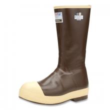 Rocky Brands 22273G   M  140 - Servus XTRATUF 15 in Legacy Boots