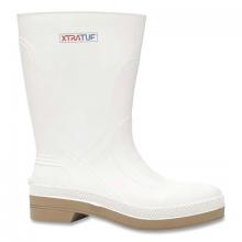 Rocky Brands 75136-090 - XTRATUF Shrimp Boots