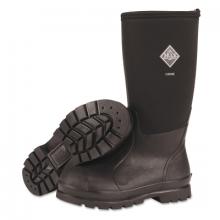 Rocky Brands CHH000ABL130 - Muck Boots Chore Classic Work Boots