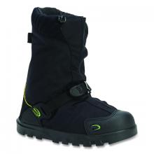Rocky Brands EXPGBLKMED - Servus Neos Explorer Overshoes