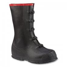 Rocky Brands T369     M  080 - Ranger Rubber Overboots