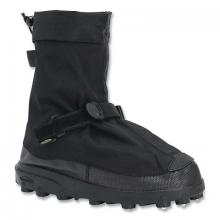 Rocky Brands VNS1-M-2XL - NEOS Overshoe Voyager Overshoes w/Glacier Trek Spike Cleats