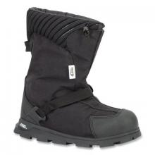 Rocky Brands EXGG-2XL - NEOS Overshoe Explorer Glacier Trek SPK Overshoes