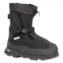 Rocky Brands VNG1HEEL-3XL - NEOS Overshoe Voyager Glacier Trek SPK Overshoes