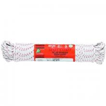 Samson Rope 002012001060 - Samson Rope Interlocked Sash Cords