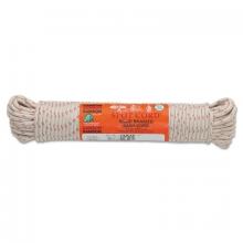 Samson Rope 001016001060 - Samson Rope Spot Cord
