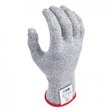 SHOWA 234X07 - SHOWA 234X Cut Resistant Gloves