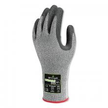 SHOWA 346M07 - SHOWA 346 DURACoil Cut Resistant Gloves