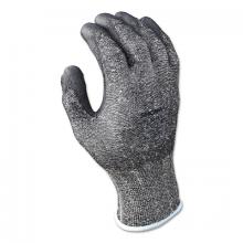 SHOWA 541S - SHOWA 541 HPPE Polyurethane Coated Gloves