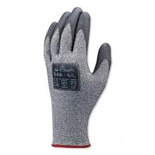 SHOWA 546XXL10 - SHOWA 546 Cut Resistant Gloves
