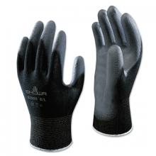 SHOWA BO500BS - SHOWA Hi-Tech Polyurethane Coated Gloves