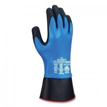 SHOWA S-TEX377SCXL-09 - SHOWA S-TEX 377SC Cut Resistant Gloves