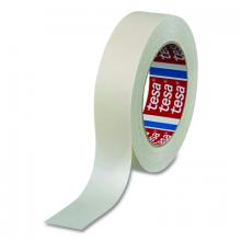 Tesa Tapes 04317-00002-00 - Tesa Tapes Fine Crepe Paper Masking Tapes