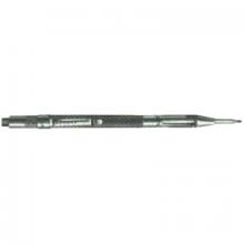 Ullman 1830 - Ullman Pocket Scribers
