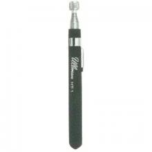 Ullman HT1 - Ullman Telescoping Magnetic Pick-Up Tools