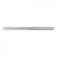 Ullman UMR10 - Ullman Magnetic Rails