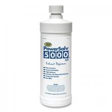 Zep Inc. 002311 - Zep Blue & Gold PowerSolv 5000 NA Solvent Degreasers