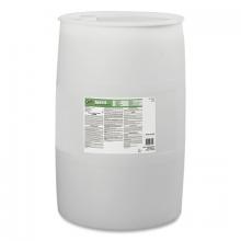 Zep Inc. 67986 - Zep Spirit II Disinfectants