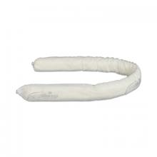 Zep Inc. 911901 - Zep Blue & Gold GATOR TAIL Absorbent Socks
