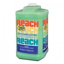 Zep Inc. 92524 - Zep Reach Industrial Strength Hand Cleaners