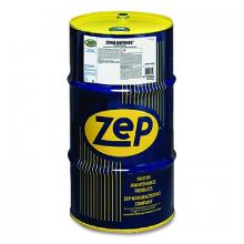 Zep Inc. J32850 - Zep SELIG ZONE DEFENSE Parts Washer Degreasers
