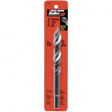 BLACK AND DECKER 16741 - BLACK+DECKER 6 X 3/4 Masonry Bits