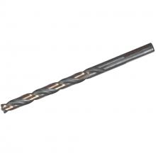 BLACK AND DECKER 19108 - BLACK+DECKER 1/4" Bullet Drill Bit
