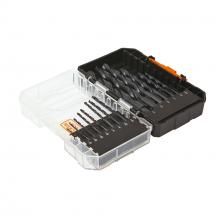 BLACK AND DECKER BDABO14SET - BLACK+DECKER BDABO14SET