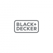BLACK AND DECKER BCN115-BR - BLACK+DECKER 4V Stapler