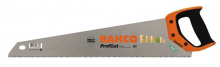Bahco BAHPC22FILEU - 22" ProfCut General Purpose Fileable Handsaw