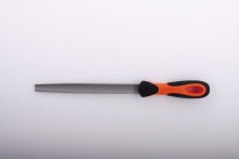 Bahco BAH12100830 - 8" Smooth Cut Half-round file